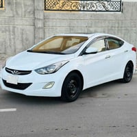 النترا • ٢٠١٤ • ١٨٠٠