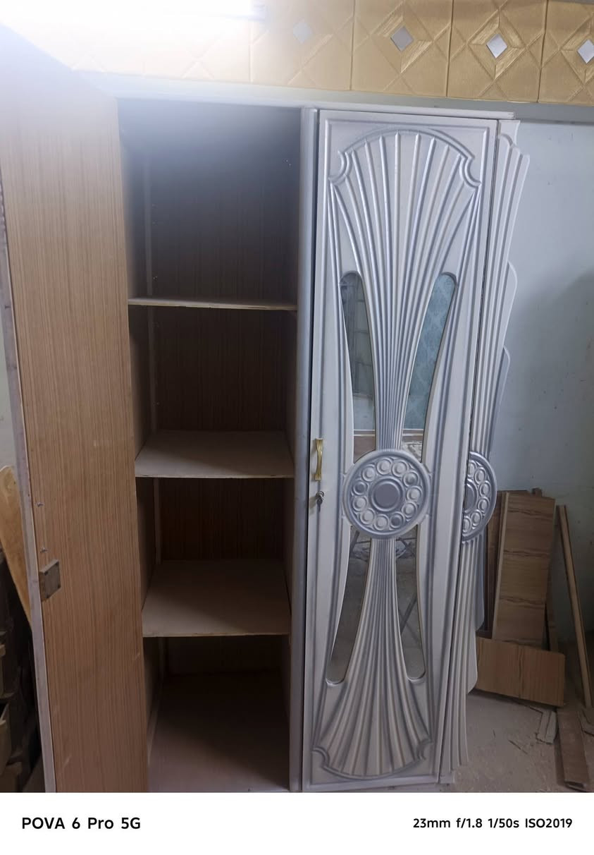 كنتور للبيع السعر ١٢٥ الف


**إذا كنت صاحب هذا الإعلان وتريد حذفه لأي سبب، رجاءا أرسل رسالة إلى الدعم الفني**