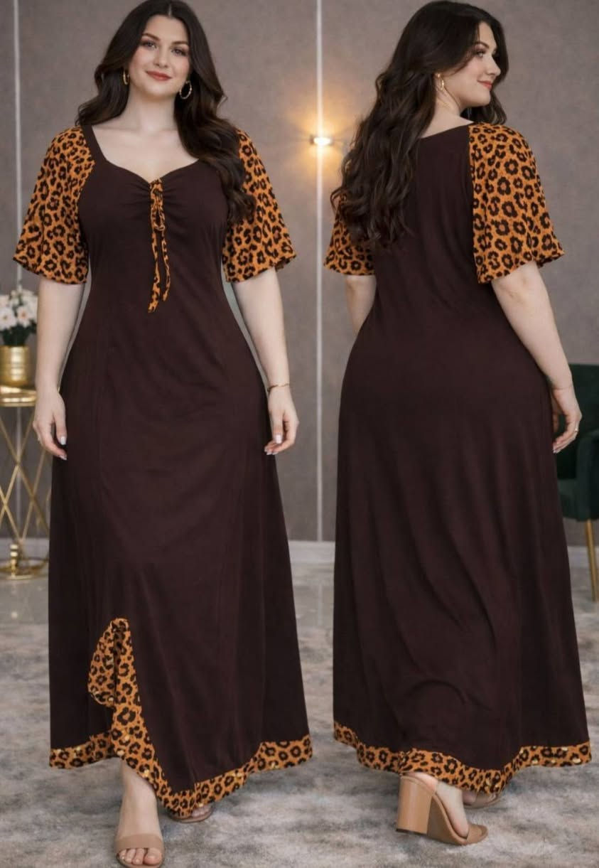 قماش كشمير قياسات L_XL-XXL
سعر 10


**إذا كنت صاحب هذا الإعلان وتريد حذفه لأي سبب، رجاءا أرسل رسالة إلى الدعم الفني**