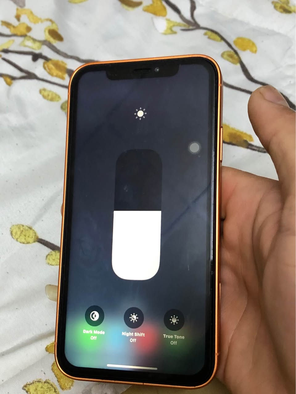 ئایفۆن XR
١٢٨ گێگابایت
٢ سیم
شکڵی گۆڕاوە بە ١٧ پڕۆ ماکس
زۆر زۆر تازەیە ماشەڵا
هیچ کێشەی نیە هەموو گیانی مەزبوتە
ڕەسم و ڤیدۆی زۆر جوانە
سەوتی زۆر ساف و خۆشە 
سفری ئێرەیە 
یانی ئەوروپی نیە
٤ ساڵە لای خۆمە 
زۆر بێکێشە و مەزبوتە
سعرەکەشی ٢٢٠ هەزار و معامەلە
ناونیشان سلێمانی
ڕەقەم تەلەفون و واتسئاپ و ڤایبەر
0️⃣7️⃣7️⃣2️⃣2️⃣4️⃣2️⃣5️⃣2️⃣6️⃣2️⃣
*********** السليمانية, العراق
