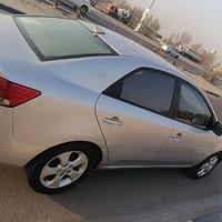 سيراتو • ٢٠١١ • ١٦٠٠