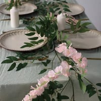 ديكور بيت • حديقة • إشارة