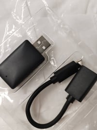 كار بلي • إلكترونيات