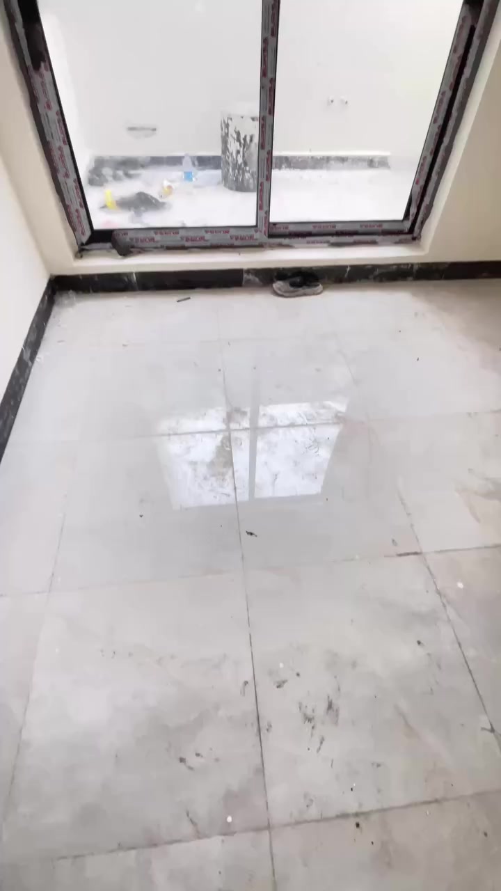 نصير الزهيري للزجاج وجهات وابواب الكهربيه وألمنيوم. في النجف وكربلاء *********** ***********
