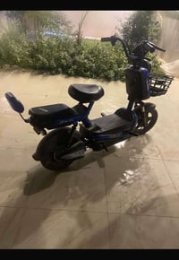 ريان • حجم 14 • مكفولة