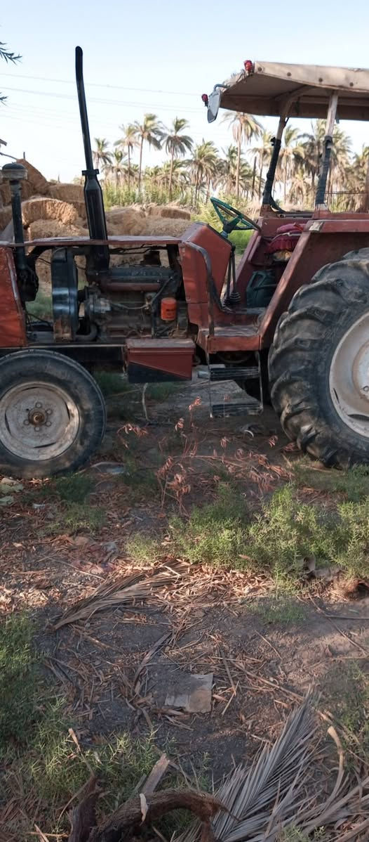 سلام عليكم كاروبه للبيع فيات دك 780وراه فيدان اوعربانه رقم الهاتف ***********الديوانية قضاء الشاميه ناحية الصلاحيه
