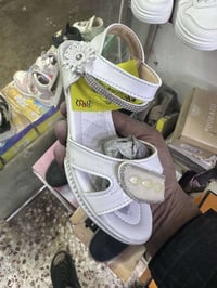 صنادل • ولادي بناتي ونسائي • قطع أخيرة