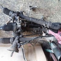 مشط 307 اصلي 07701652358 07740900294