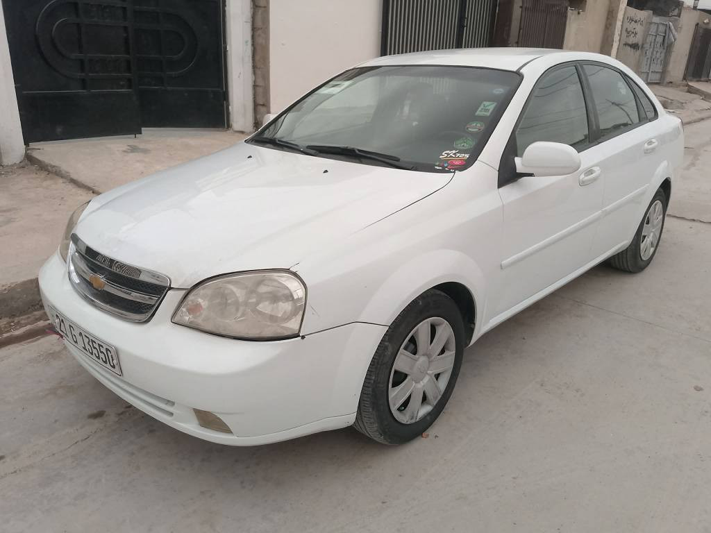 ئۆپترا 2011 گێر تۆماتیک گێروماکینە تەبرید کامل بە شەرت سەنەوی تازەیە کۆبۆن بەنزینی هەیە شەرت تەحویلو وەکەلا دووپارجەی سبوخە کرکوک رەحیماوا *********** كركوك, العراق
