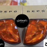 العنوان / محل ابو هشام شيخ عمر الشارع الثالث 07888669926 للاستفسار راس...