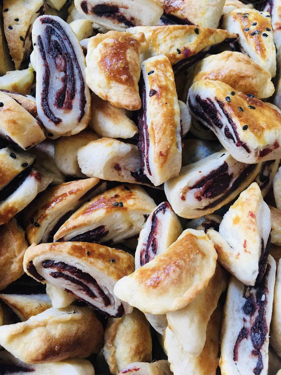 الحجز مفتوح
وحجز العيد من هسه بده
الطعم والشكل والنضافه
الطلب بيد المندوب ماعجبك رجعه 

الكيلو 6

اتصال
***********
واتساب
***********
