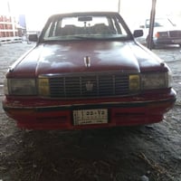 هارتوب • موديل ٩٠ • مكينه ٣٠٠٠