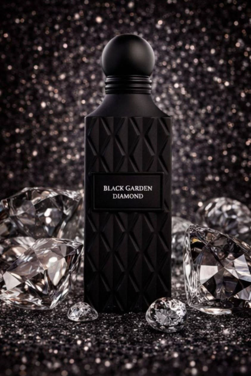 عطر ابراهيم القرشي معطر فواح وثابت عطره#اكسبلور
#explorepage
#ريلز
#viral
#ترند
#اكسبلور_العراق
#بنات_العراق
#منتجات_تجميل
#عناية_بالبشرة
#تسوق_اونلاين
#reelsinstagram
#fyp
#trendingnow
#متاجر_العراق
#جمال


**إذا كنت صاحب هذا الإعلان وتريد حذفه لأي سبب، رجاءا أرسل رسالة إلى الدعم الفني**