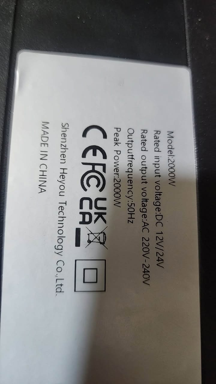 خلي سعر وبالعافية


**إذا كنت صاحب هذا الإعلان وتريد حذفه لأي سبب، رجاءا أرسل رسالة إلى الدعم الفني**