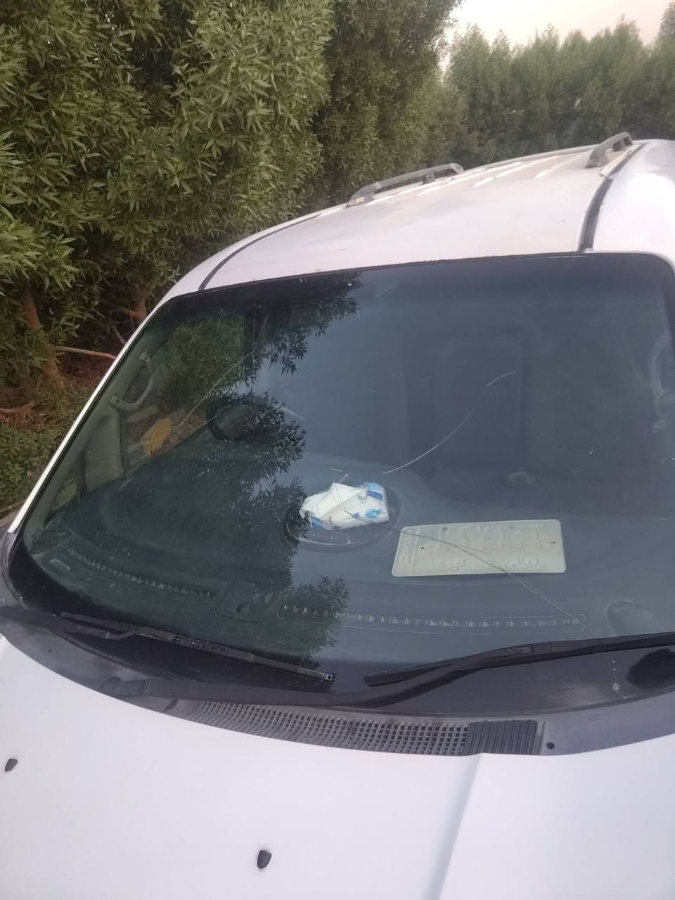 ستاركس موديل 2000 أجره
مسكر اوتوماتيك.
شواصي كفالة
مكينة سبلاين جديده
اكسل مسكر مع اربعه دسك
غرفه حاوية
ويل 2007
السعر 72
***********
بغداد
