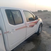 ٢٠١٢ • كير عادي • الزبير شارع ١٧