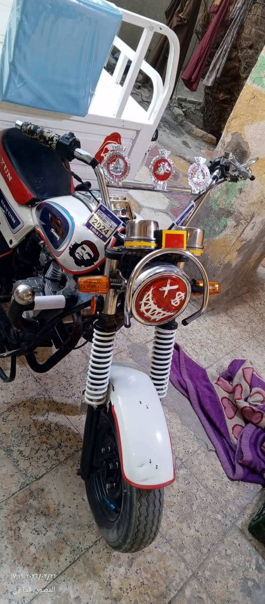 سلام عليكم ستوته لآل بيع موديل 15  كلشي مكفول بيه السعر1500 وبيها مجال  مكاني الناصريه مركز  التضحيه***********
