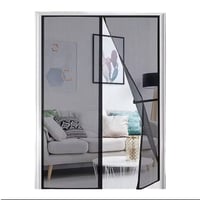 ستاره • توصيل مجاني • تواصل خاص