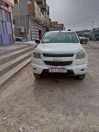 ا السلام ع للبيع سياره بأسمي السعر ٩٥ $   العنوان بغداد التاجي او غزال...