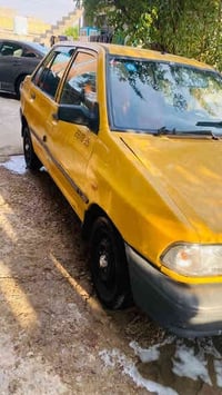 سايبا موديل 11 رقم بغداد سنويه لل 29 شواصي مكفوله السعر 22 وبيه مجال  ...