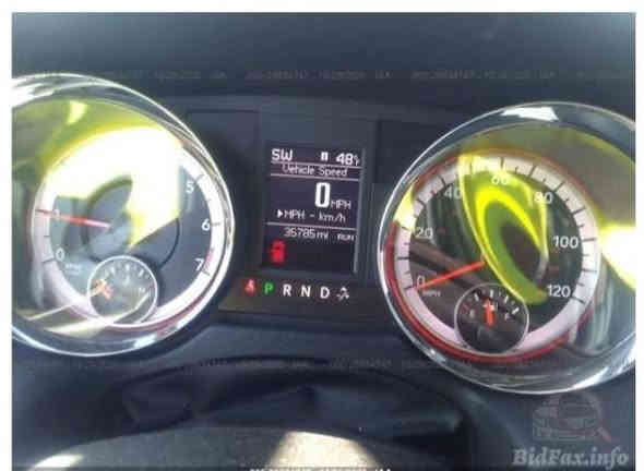 دوج كرفان GT فول موديل ٢٠١٩ لو ابيض رقم اربيل باسمي حادثها باب السايق مبدل نفس اللون وباب السلايت مصبوغ بس جوه التريشه بدون ايرباك السياره كلش نظيفه بدون نواقص بيبان شفط وكهرباء باب الصندوق شفط وكهرباء كشنات جلد كلاب تبريد ثلاث قطع مركزي السعر   ٢٢٠٠
للاتصال واتساب هم موجود
***********
مكاني بغداد / بسمايه
