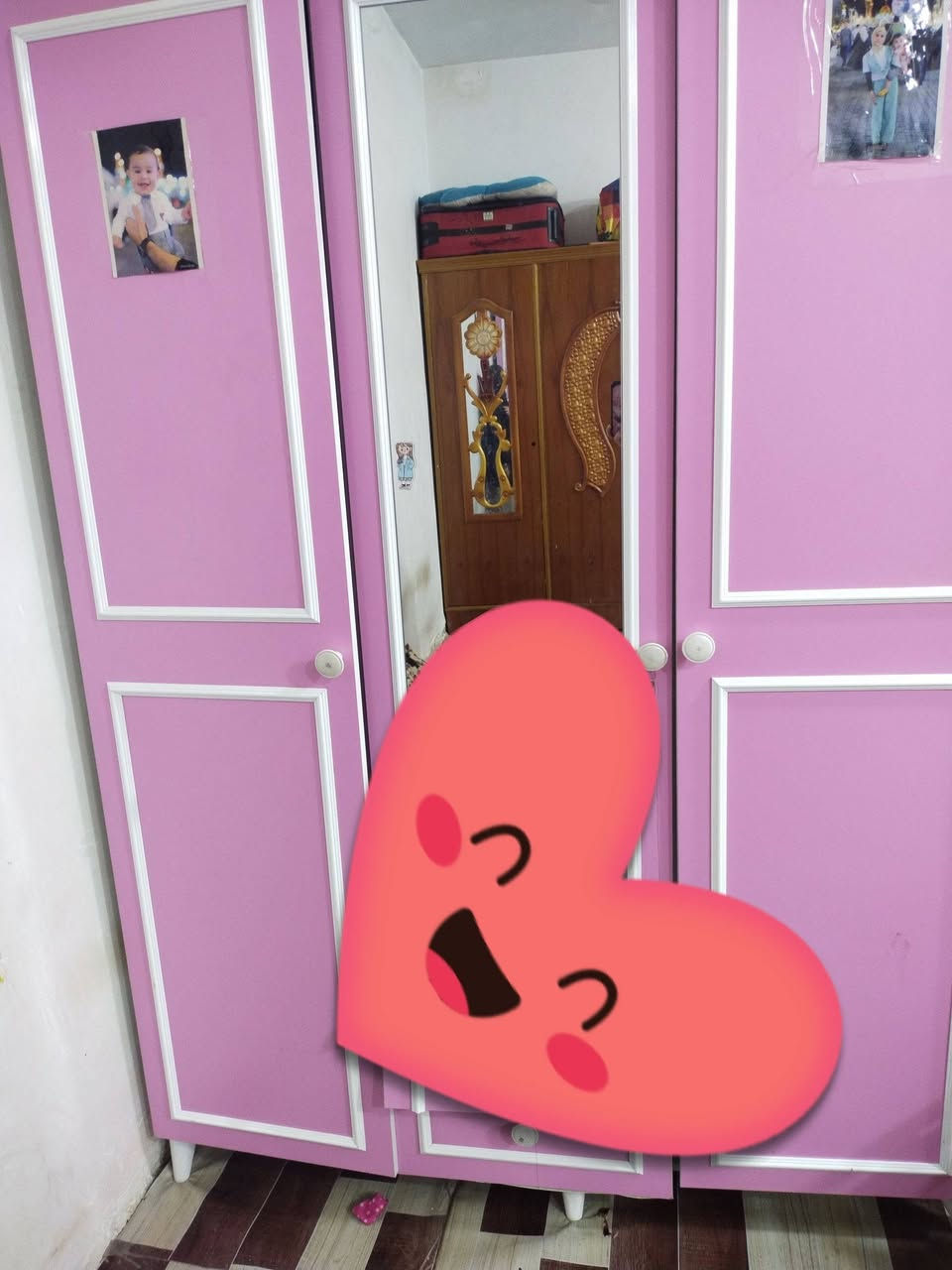 كنتورات اللبيع قيم واشتري المكان بغداد مدينه الصدر مراسله خاص


**إذا كنت صاحب هذا الإعلان وتريد حذفه لأي سبب، رجاءا أرسل رسالة إلى الدعم الفني**