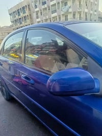 فورنزه مديل 2007 اريد اراوس بتيكو. ميكانيكي مكاني الاعظمية راغبة خاتون...