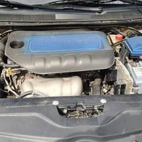 سي 200 موديل 2015 سياره جاهزه من كلشي مواصفات نص فول سعر 85 مكان بغداد...