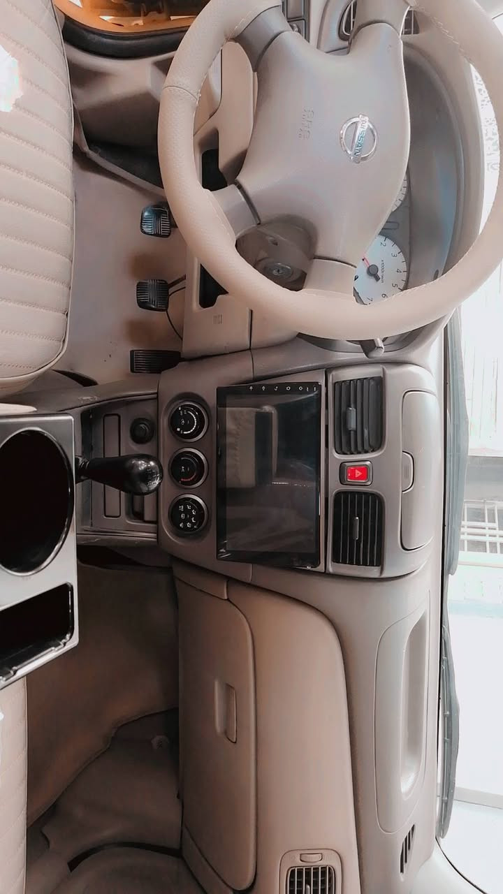 السلام عليكم صني ياباني ١١ جاهزه من جميع النواحي
العنوان بغداد الدوره السعر ١٠٠
***********
***********
