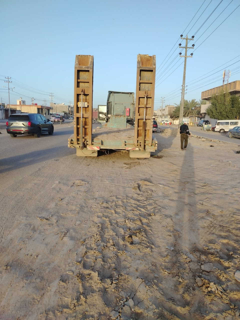 الودر البيع ***********
