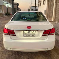 بي واي دي 2014 • BYD 2014 • بي واي دي مشروع وطني • سيارة فول مواصفات •...