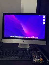 ٢٧ انش • ٥K • i7 الجيل السادس