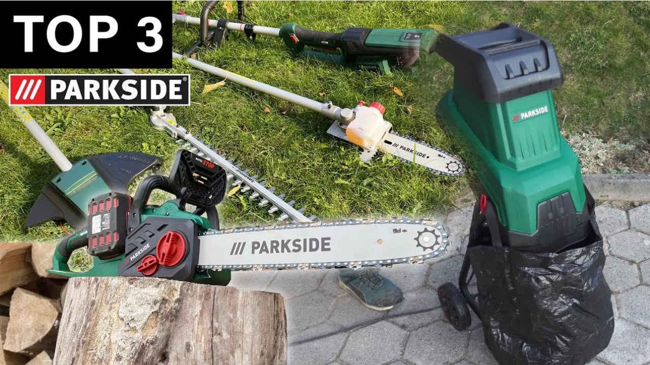 متوفرة حاشوشات  بارك سايد اللماني اصلي  شرط  القطعة تنفحص ومتطلع ال كامله ملحقات امانه الله ورسوله مكان  ماعندي ودابيعهن بهيج اسعار رخيصة وتكدر تفحصها كدام المندوب الاسعار داخل الصورة
واسعار جدا مناسبه والقطع الباقيه عندي محدوده متوفر توصيل لكل العراق للاستفسار الاتصال على الرقم  او مراسله الصفحة *********** متوفر واتساب
