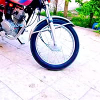 سكنر • موديل ٢٦ • كفاله