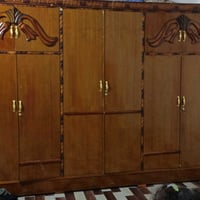 غرفة نوم • مبادلة • قابل للتفاوض