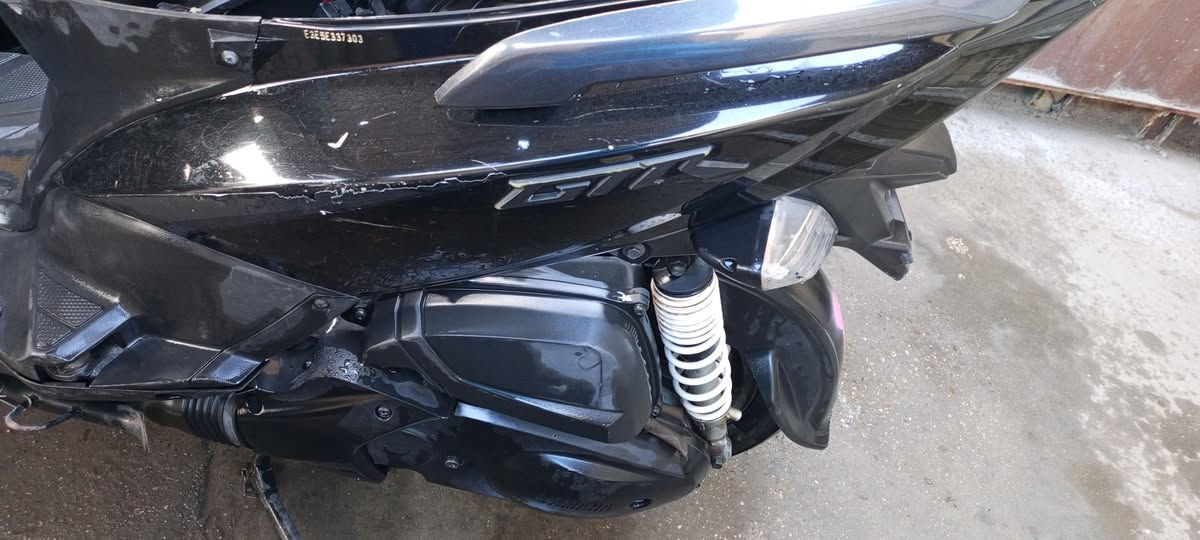 ياالله آخر قطع جي تي ار رمبة مو مال شارع نضافة كدامك ***********مكاني الشعلة الشراي يتصل
