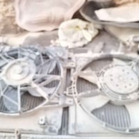غراض نيسان بريميره موديل 93 رقم ‏‪07734504415‬‏بل تعليق غراض