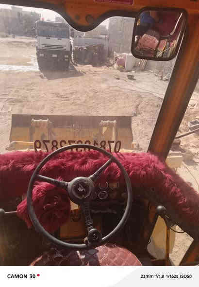 البيع شفل فيات مكينه كمنز 114 شفل جاهز العمل الستفسار ***********
