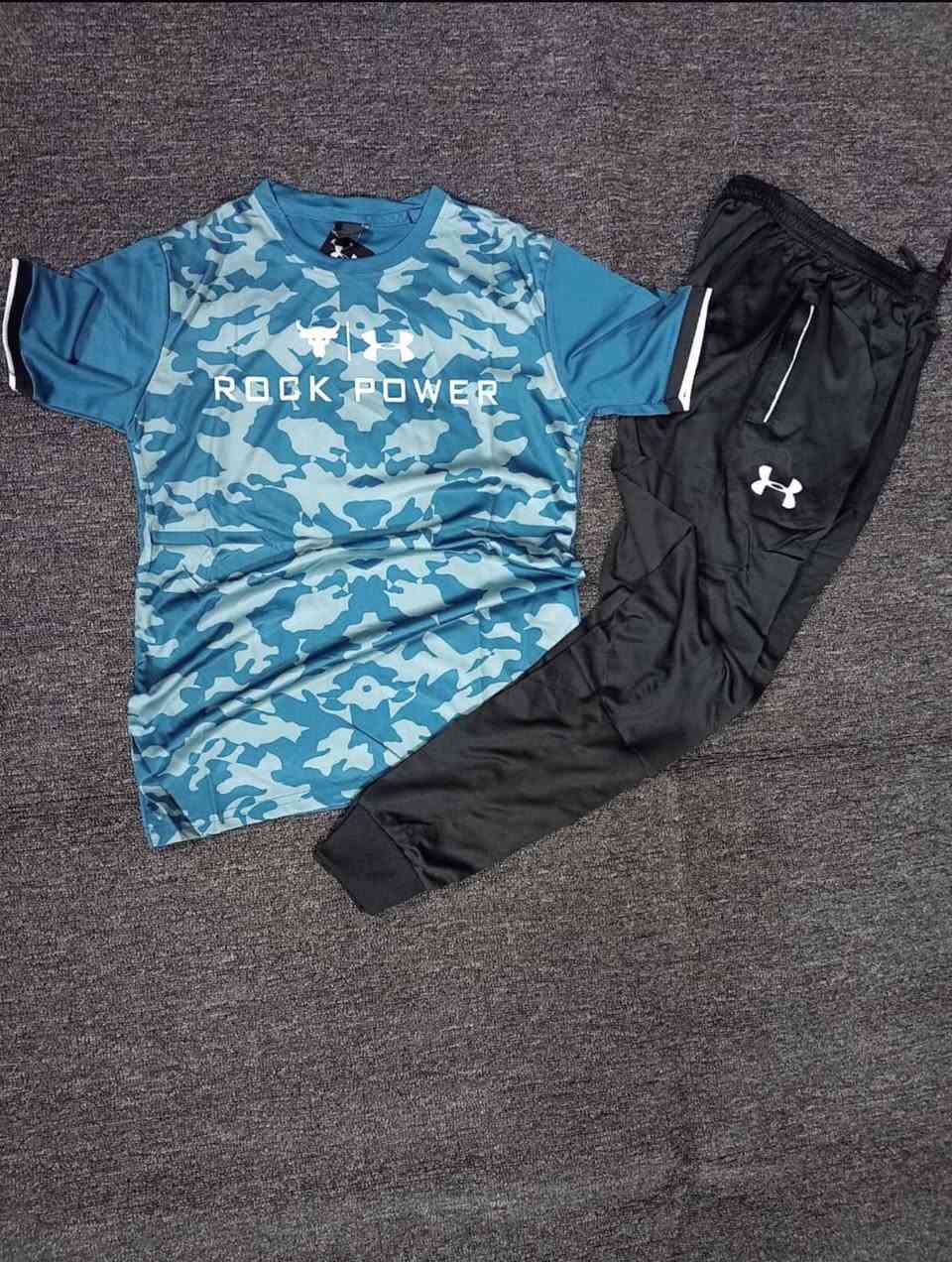 جديد تراك صيني ستن درجه اولى جمله فقط حافظ القاضي مجمع عمو بابا الطابق الثاني  سلام العقابي *********** توصيل لجميع مخافظات العراق
