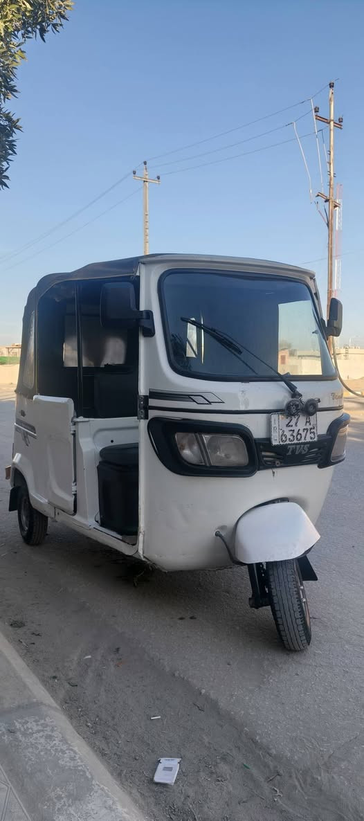 سلام عليكم تكتك البيع موديل 22 شهر9  تحويل ثاني يوم ناصريه مركز رقم ***********
