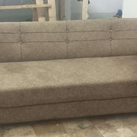 اخوان هذا شغلي واشتغل موقعي 07702549337 تصليح دوشمه