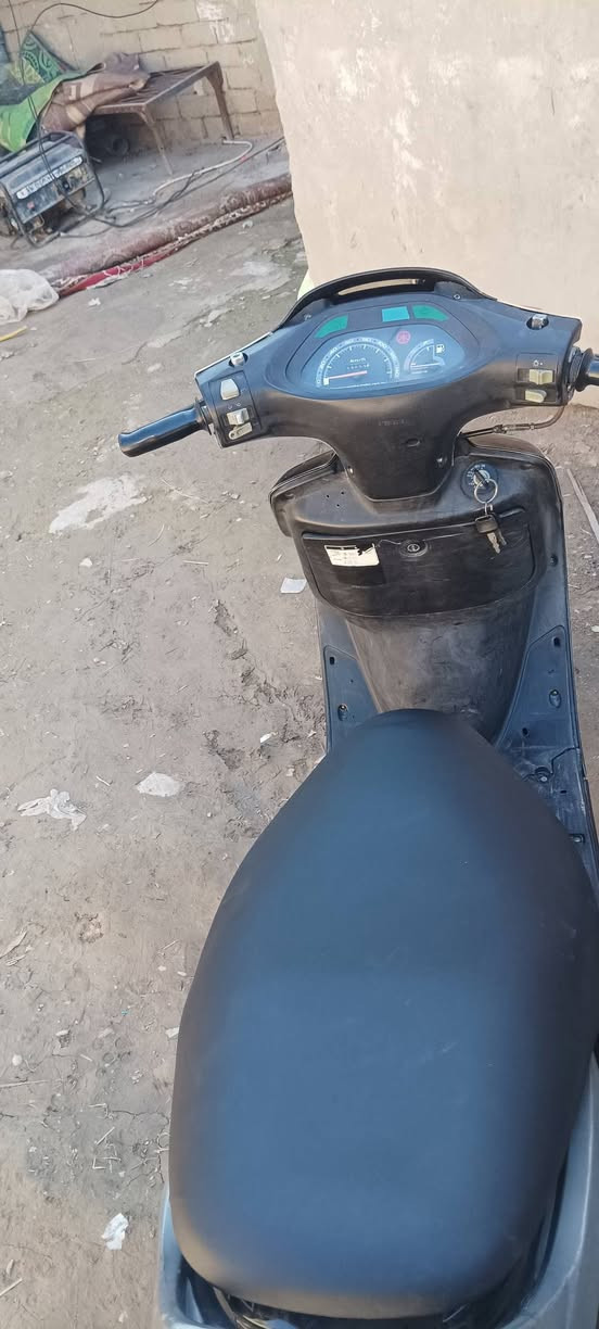 سلام عليكم فراشه للبيع فحل ماكس مكفوله من كلشي مكينه تخم تاير شلعه ونعومه ومعدل موجوده بل نجف الاشرف قضاء المشخاب سعر 650وبيها مجال انتصل وبيك خير ودلل *********** رجاأ الي موشراي لايتعبني ولا يدخل خاص
