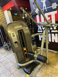 للبيع • سعر تجاري • ديكور منزلي