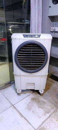 تەنها ٢٥ هەزار دینار بێ عەیبە و ئیشەکات 07701973125