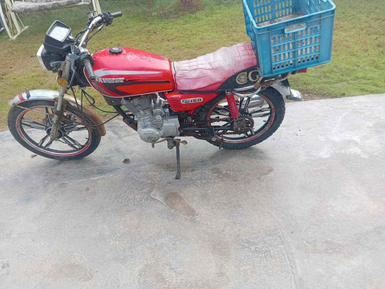 دراجه للبيع موديل ٢٠٢٠ للاستفسار ***********
