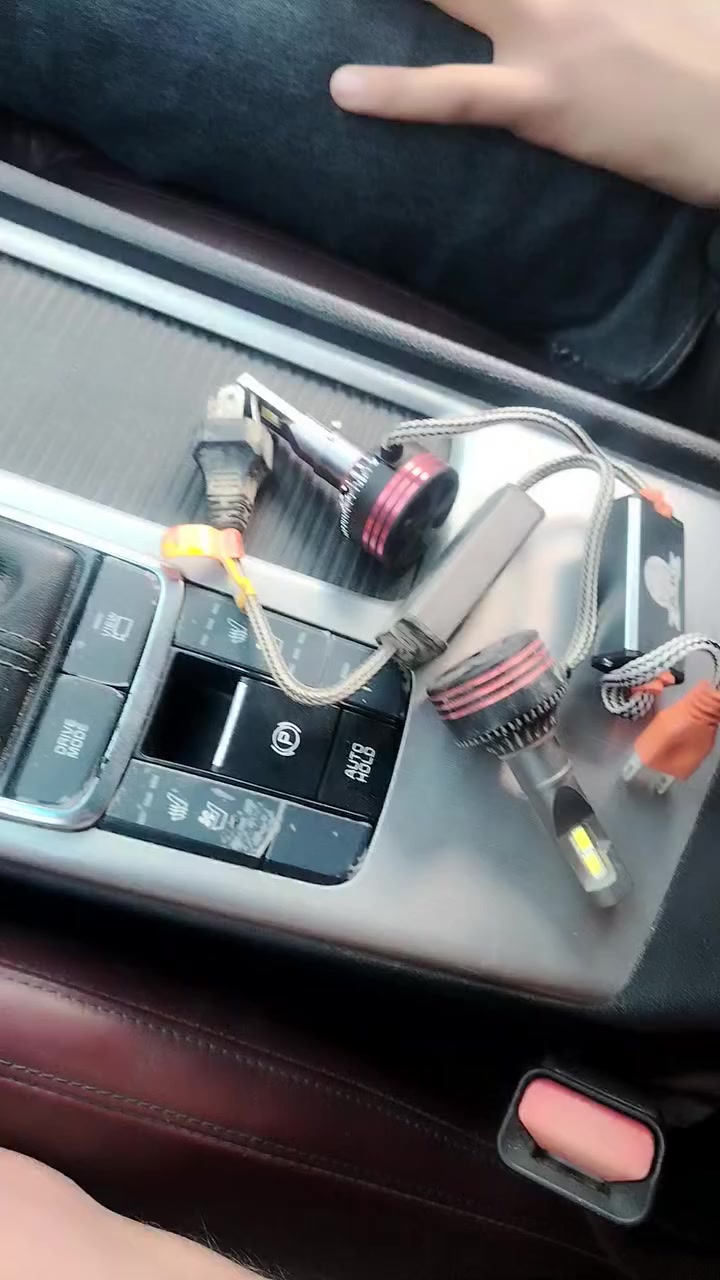 لايت جنون لبيع شرط اصلي تجي تفحصه شوف قوه مالته يالله تنطي فلوس مكاني ناصريه لسكان صناعي ***********
