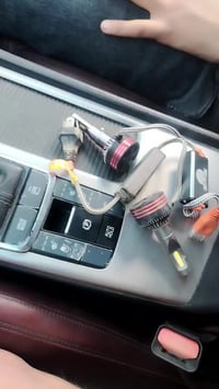 لايت جنون • أصلي • الناصرية الإسكان الصناعي