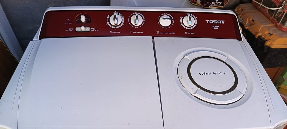 غراض للبيع بغداد الدورة  كلمن سعرة تفاصيل عل خاص توصيل ماعدي


**إذا كنت صاحب هذا الإعلان وتريد حذفه لأي سبب، رجاءا أرسل رسالة إلى الدعم الفني**