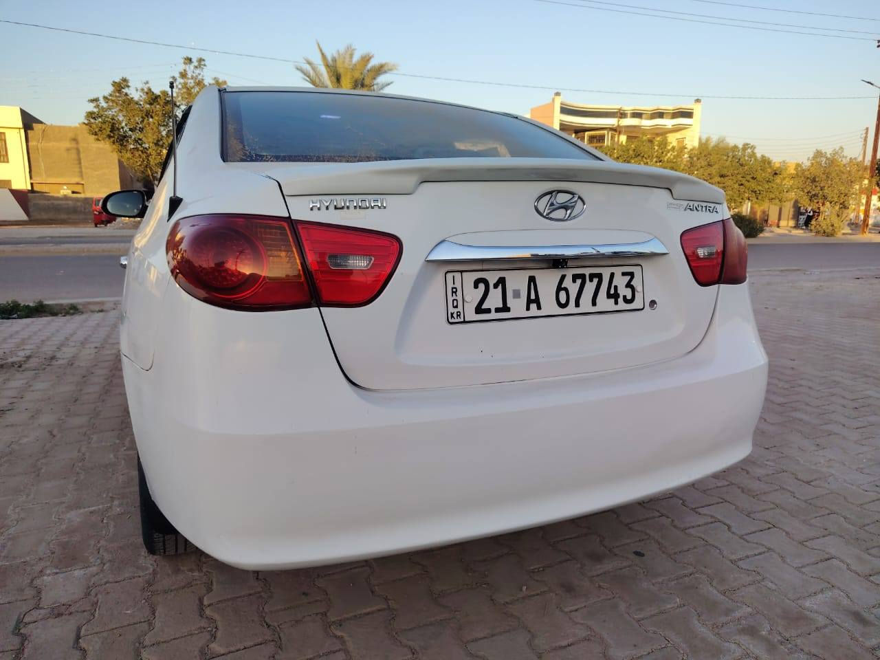 النتره موديل 10 بيه 3 قطع صبغ بدون دواخل محرك 1600 مكفول رقم سليمانيه بسمي تخم تاير  تبريد صدر كله جديد السعر 100 وبيه مجال المكان المدائن سلمان باك ***********
