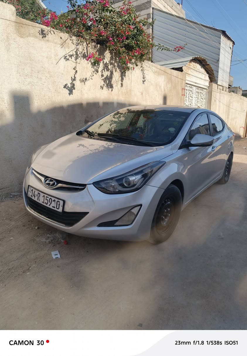 سلام عليكم النتره مديل شي 12 سياره جهازه مابيهه ضربه ورد كوري ماينكفل من صباغ ***********
